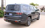 2025 Wagoneer 11 Thumbnail 6