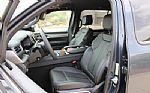 2025 Wagoneer 11 Thumbnail 10