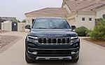 2025 Wagoneer 11 Thumbnail 9