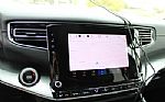 2025 Wagoneer 11 Thumbnail 17