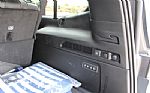 2025 Wagoneer 11 Thumbnail 25