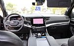 2025 Wagoneer 11 Thumbnail 28