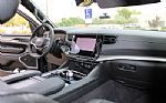 2025 Wagoneer 11 Thumbnail 31