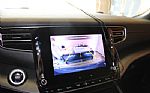 2025 Wagoneer 11 Thumbnail 36