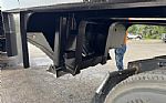 2002 53' Hydraulic Traveling Axle Trailer Thumbnail 4