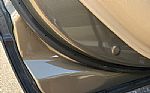 2014 3500 Thumbnail 37