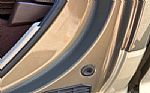 2014 3500 Thumbnail 38