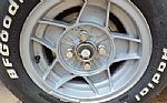 1976 2002 Thumbnail 41