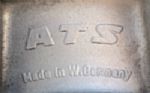 1976 2002 Thumbnail 44