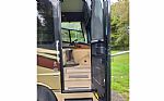 2017 Discovery 37R Thumbnail 6