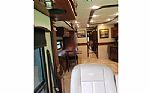 2017 Discovery 37R Thumbnail 11