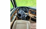 2017 Discovery 37R Thumbnail 22