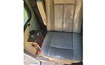 2017 Discovery 37R Thumbnail 30