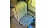 2017 Discovery 37R Thumbnail 29