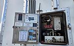 2021 Belt Trailer Thumbnail 7