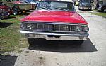 1964 Galaxie 500 Thumbnail 3