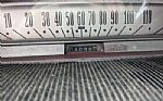 1964 Galaxie 500 Thumbnail 12