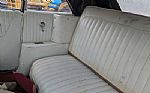 1964 Galaxie 500 Thumbnail 16