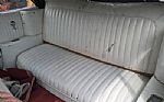 1964 Galaxie 500 Thumbnail 17