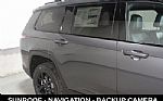 2025 Grand Cherokee L Thumbnail 4