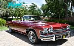 1974 LeSabre Thumbnail 1