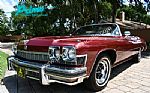 1974 LeSabre Thumbnail 2