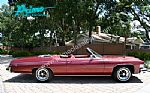 1974 LeSabre Thumbnail 4