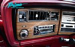 1974 LeSabre Thumbnail 14