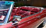 1974 LeSabre Thumbnail 22
