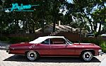 1974 LeSabre Thumbnail 26