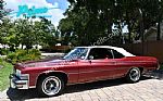 1974 LeSabre Thumbnail 29
