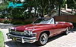 1974 LeSabre Thumbnail 30