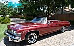 1974 LeSabre Thumbnail 31