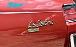 1974 LeSabre Thumbnail 33