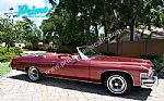 1974 LeSabre Thumbnail 38