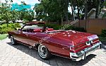 1974 LeSabre Thumbnail 35