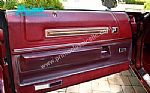 1974 LeSabre Thumbnail 43
