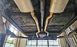 1974 LeSabre Thumbnail 62