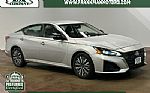 2024 Altima Thumbnail 1