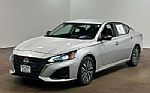 2024 Altima Thumbnail 34
