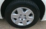2012 Grand Caravan Thumbnail 10