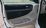 2012 Grand Caravan Thumbnail 11