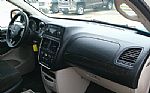 2012 Grand Caravan Thumbnail 21