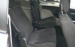 2012 Grand Caravan Thumbnail 19