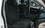 2012 Grand Caravan Thumbnail 23