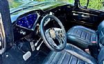 1959 3100 Custom 3100 Pickup Thumbnail 2