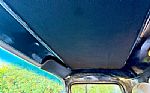 1959 3100 Custom 3100 Pickup Thumbnail 4