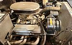 1959 3100 Custom 3100 Pickup Thumbnail 7