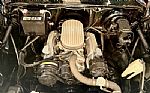 1959 3100 Custom 3100 Pickup Thumbnail 6