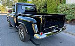 1959 3100 Custom 3100 Pickup Thumbnail 13